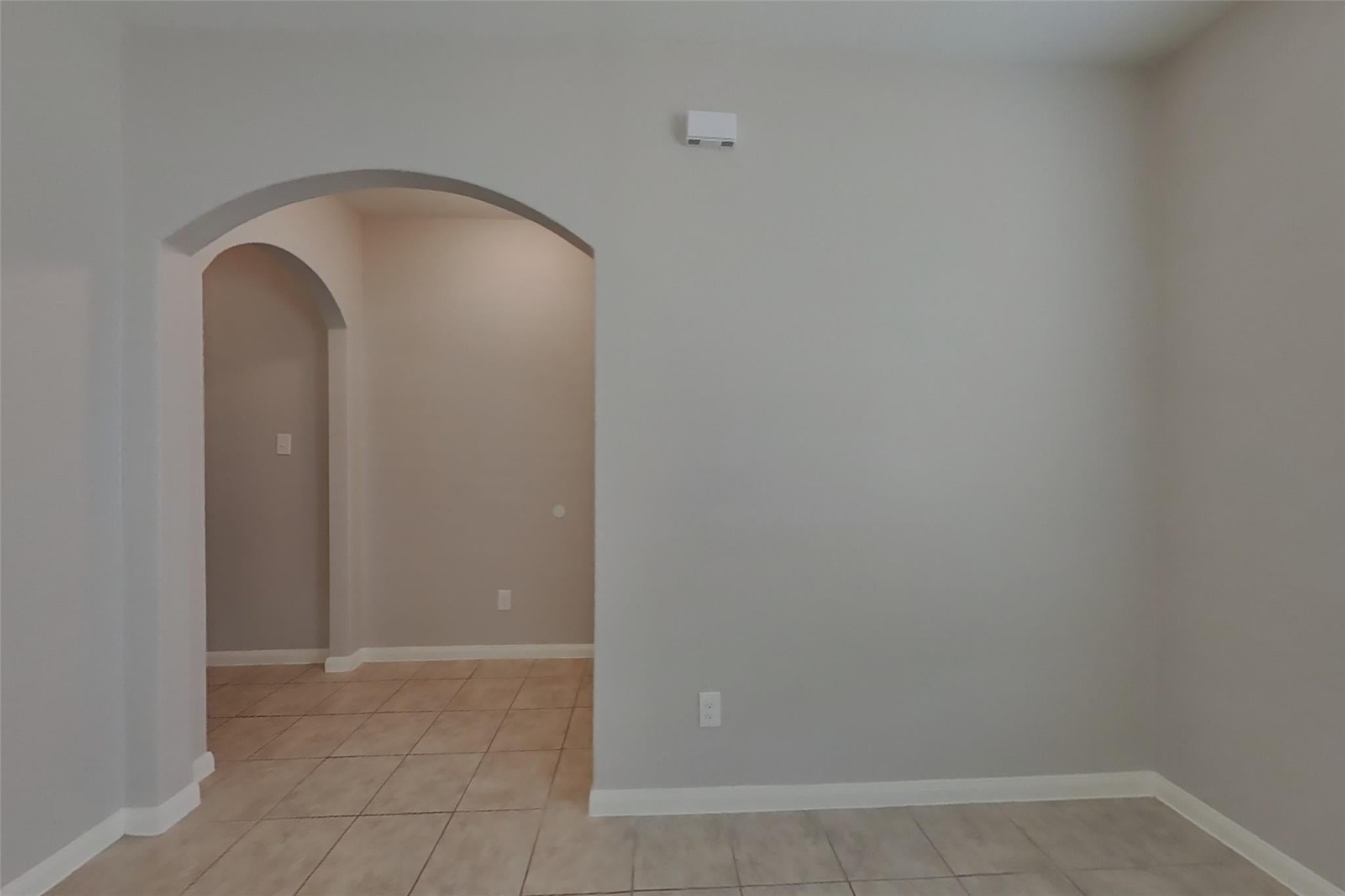 10823 Spring Brook Pass Drive