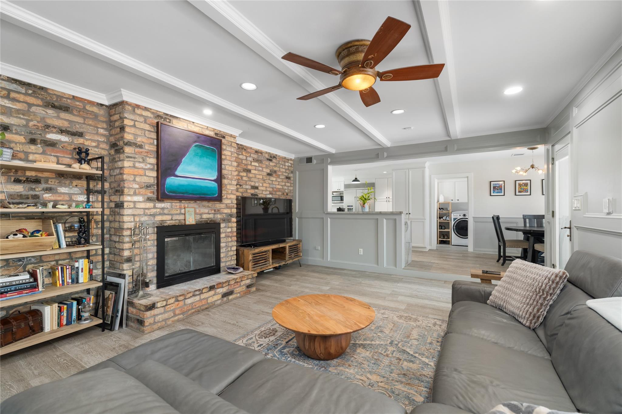 2030 Willowmoss Court