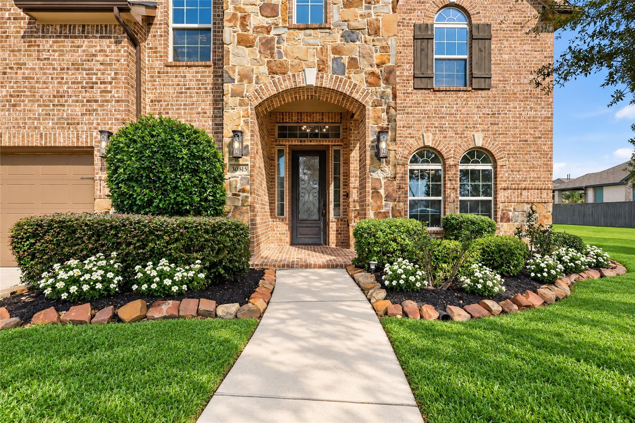 30815 Barred Owl Way