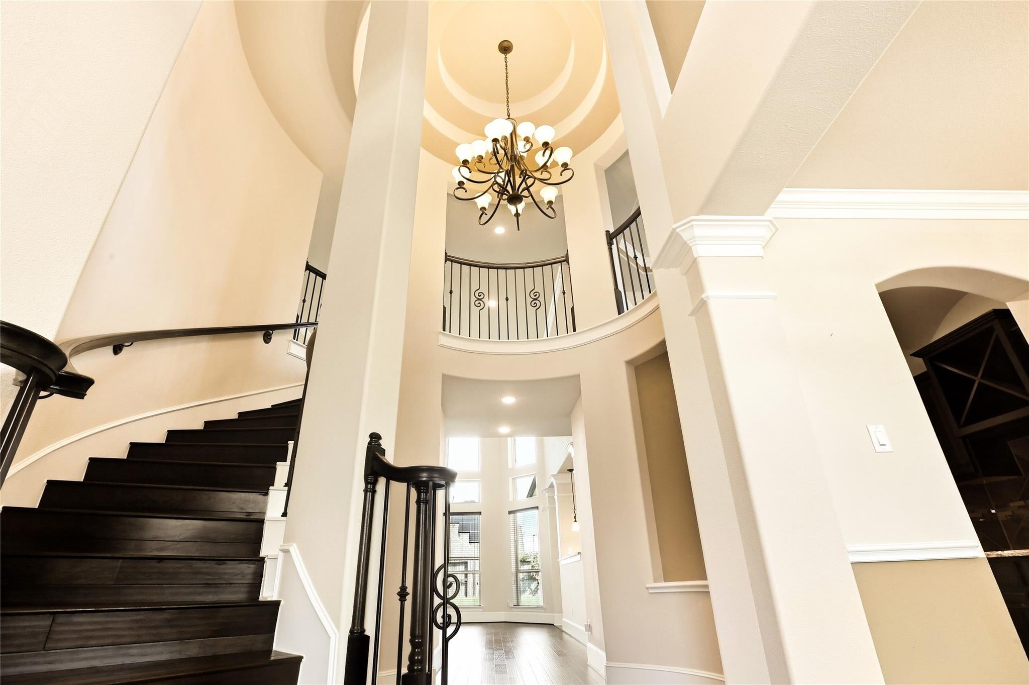 30815 Barred Owl Way