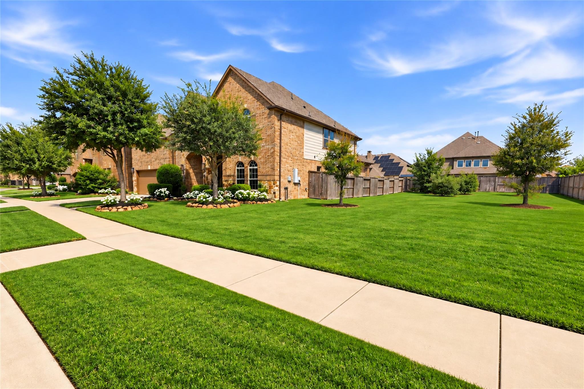 30815 Barred Owl Way