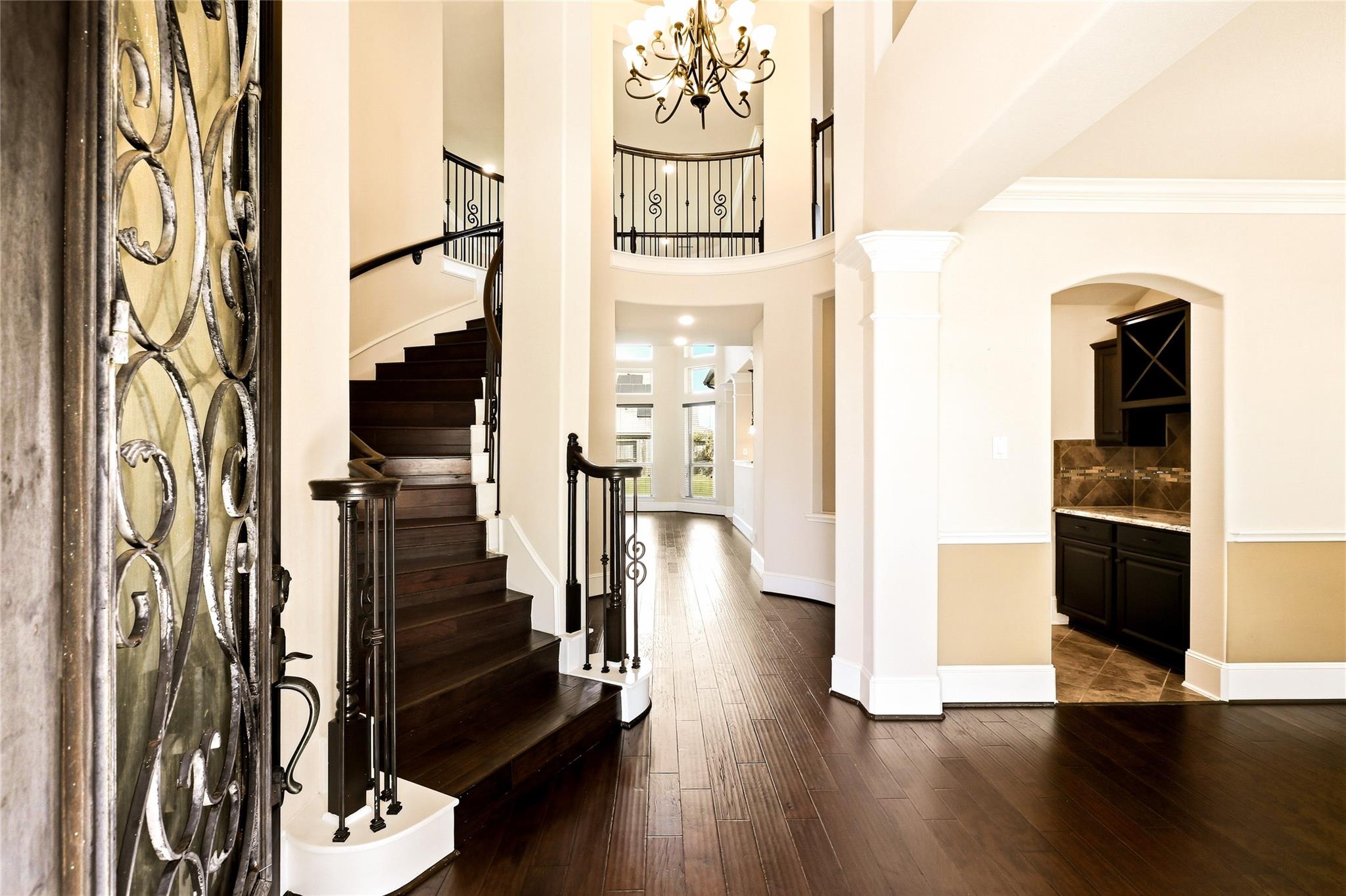 30815 Barred Owl Way