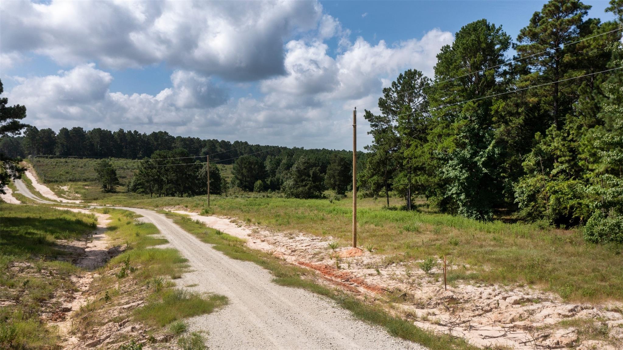 0 Vineyard View Trail