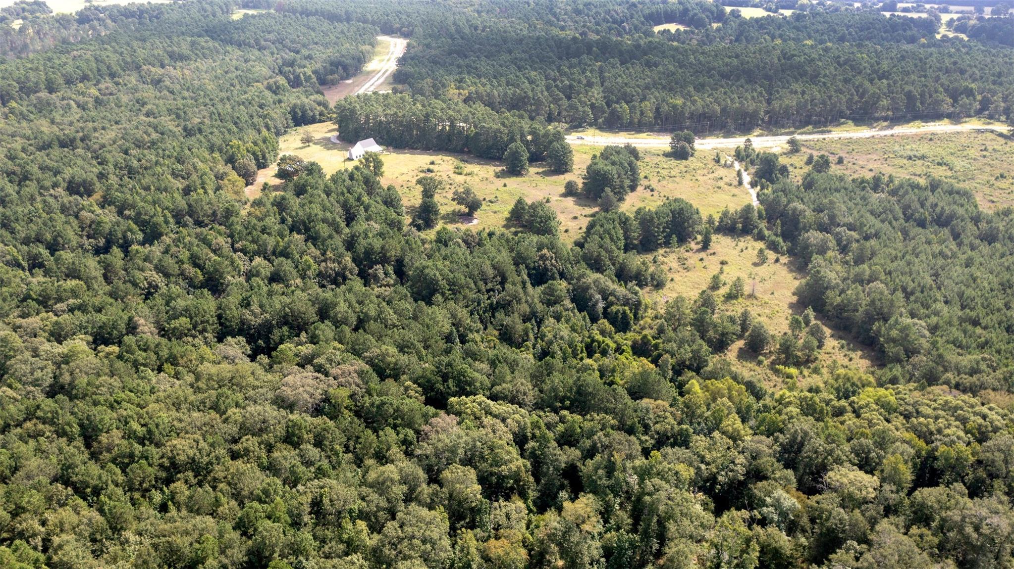0 Vineyard View Trail
