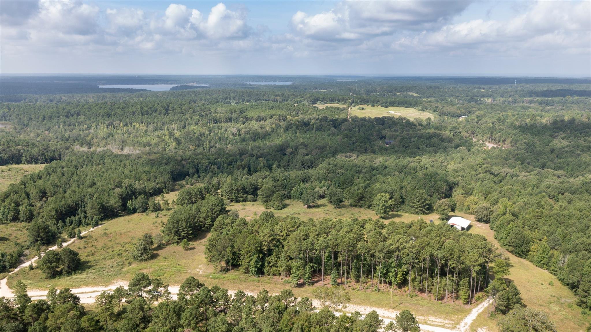 0 Vineyard View Trail
