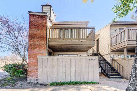 Photo of 6001 Reims Road #1101, Houston, TX 77036 (MLS # 91345453)