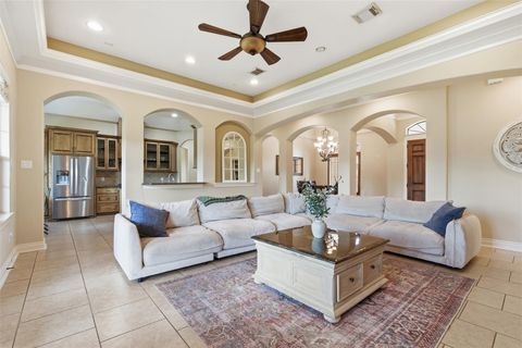 Photo of 914 Quintana Roo Place, Seabrook, TX 77586 (MLS # 2014189) Photo of 914 Quintana Roo Place, Seabrook, TX 77586 (MLS # 2014189)