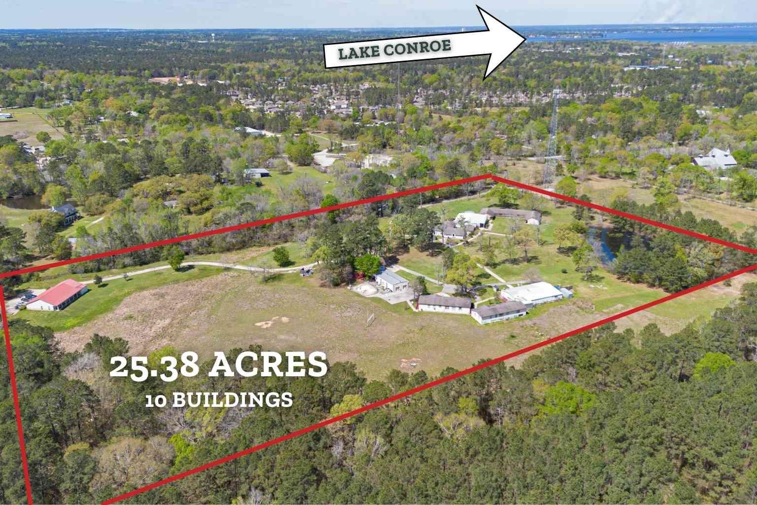 12244 Serenity Rose Drive