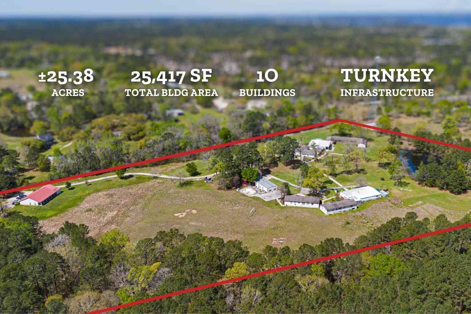 12244 Serenity Rose Drive