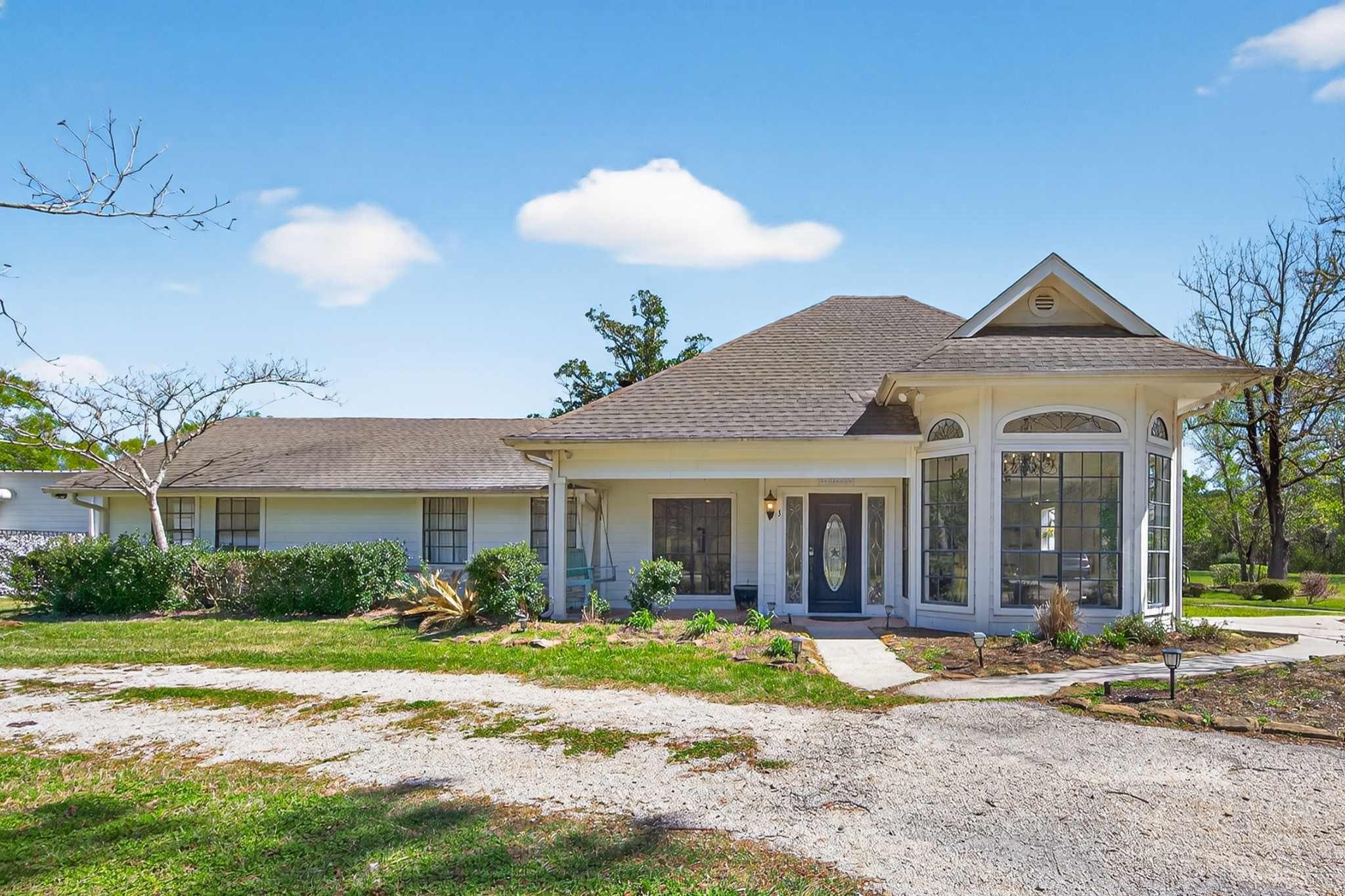 12244 Serenity Rose Drive