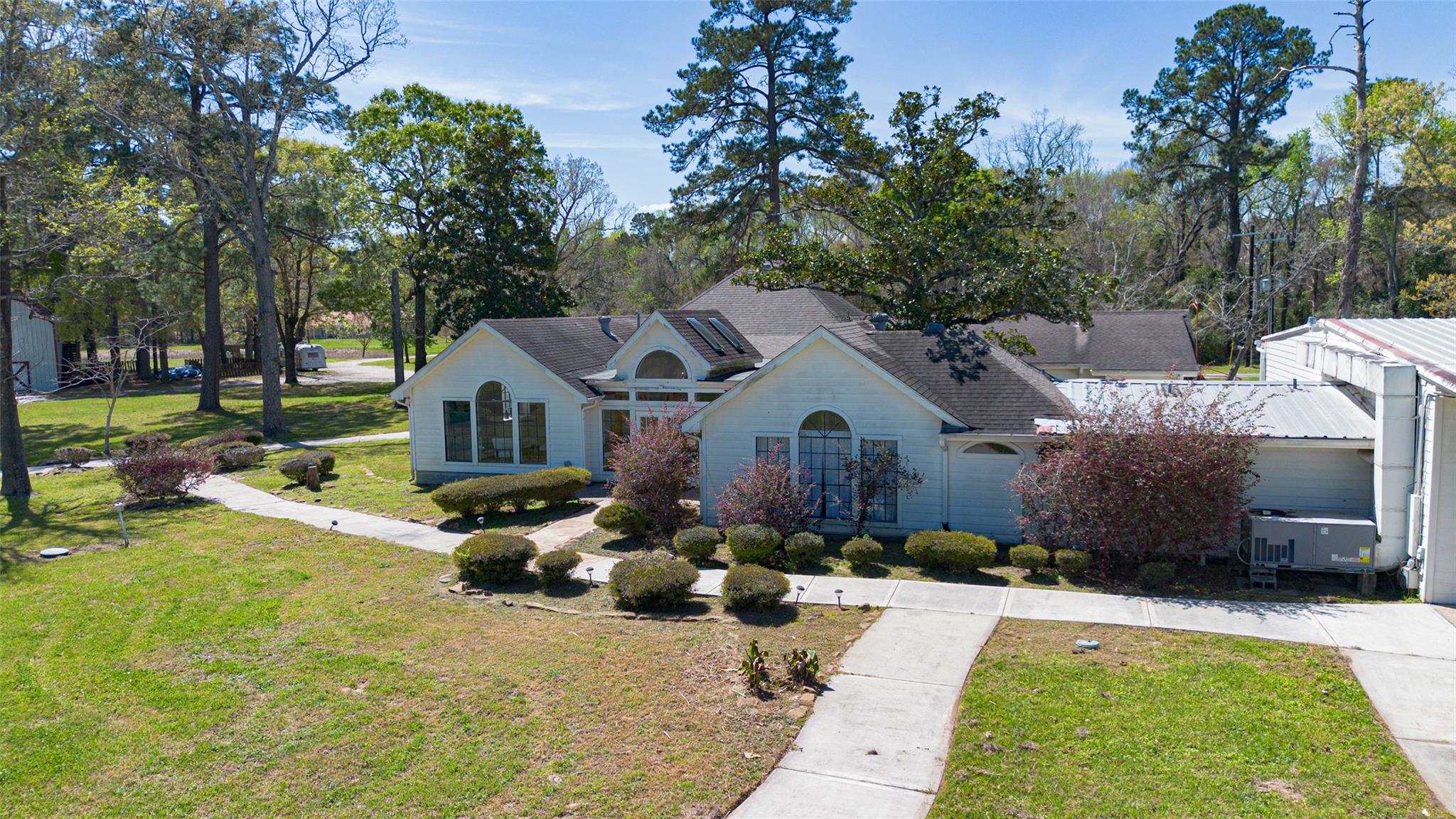 12244 Serenity Rose Drive