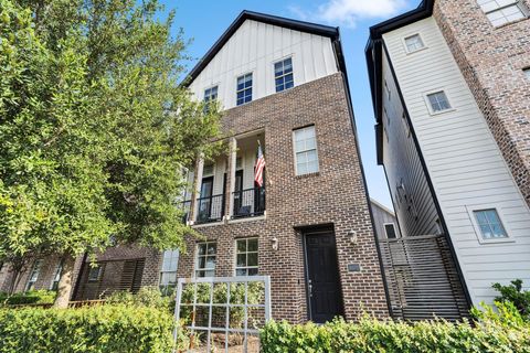 8670 Emnora Lane Houston TX 77080