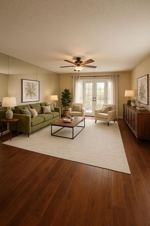 Photo of 2700 Bellefontaine Street #B1, Houston, TX 77025 (MLS # 30813720)