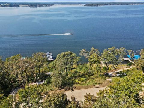 143 N Lake Bluff Drive Bullard TX 75757