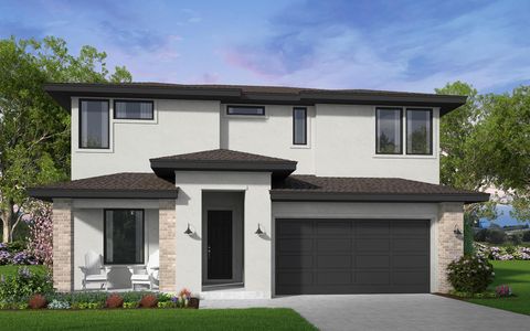 25123 Midnight Willow Drive Katy TX 77493