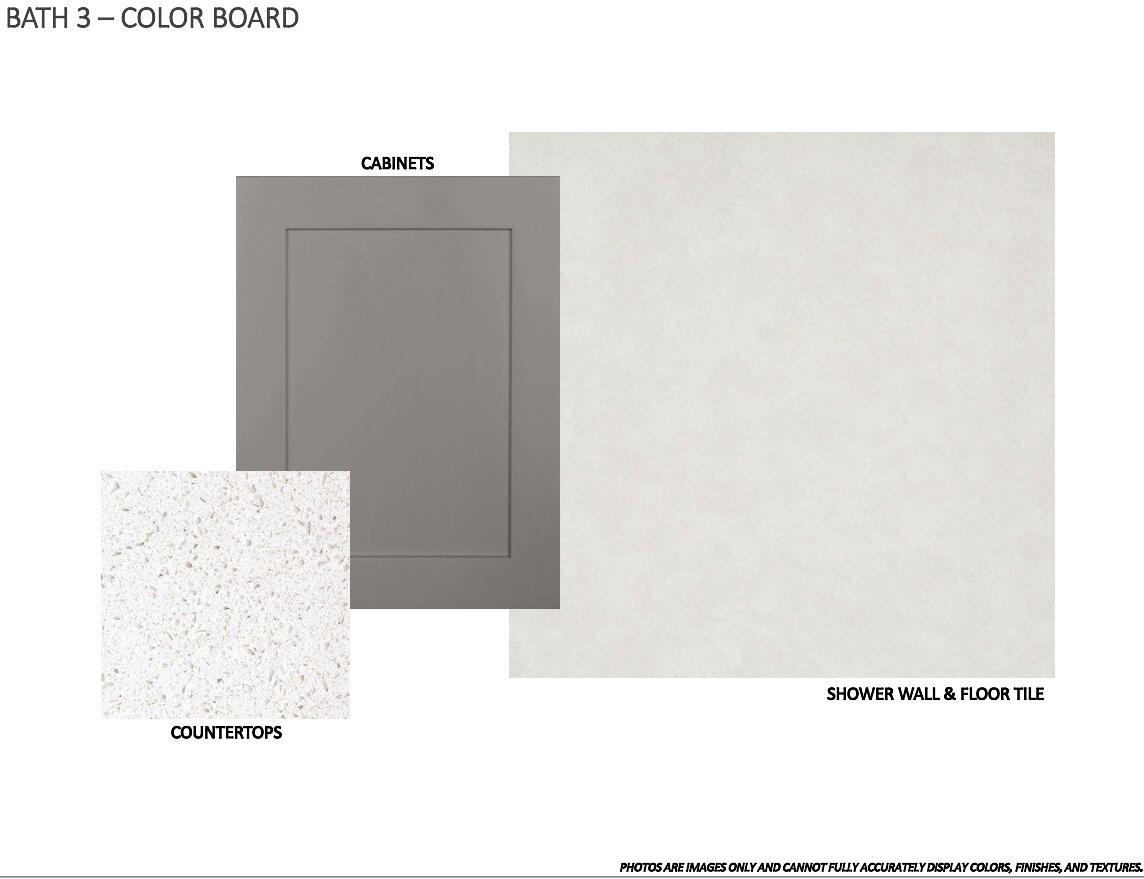 25123 Midnight Willow Drive