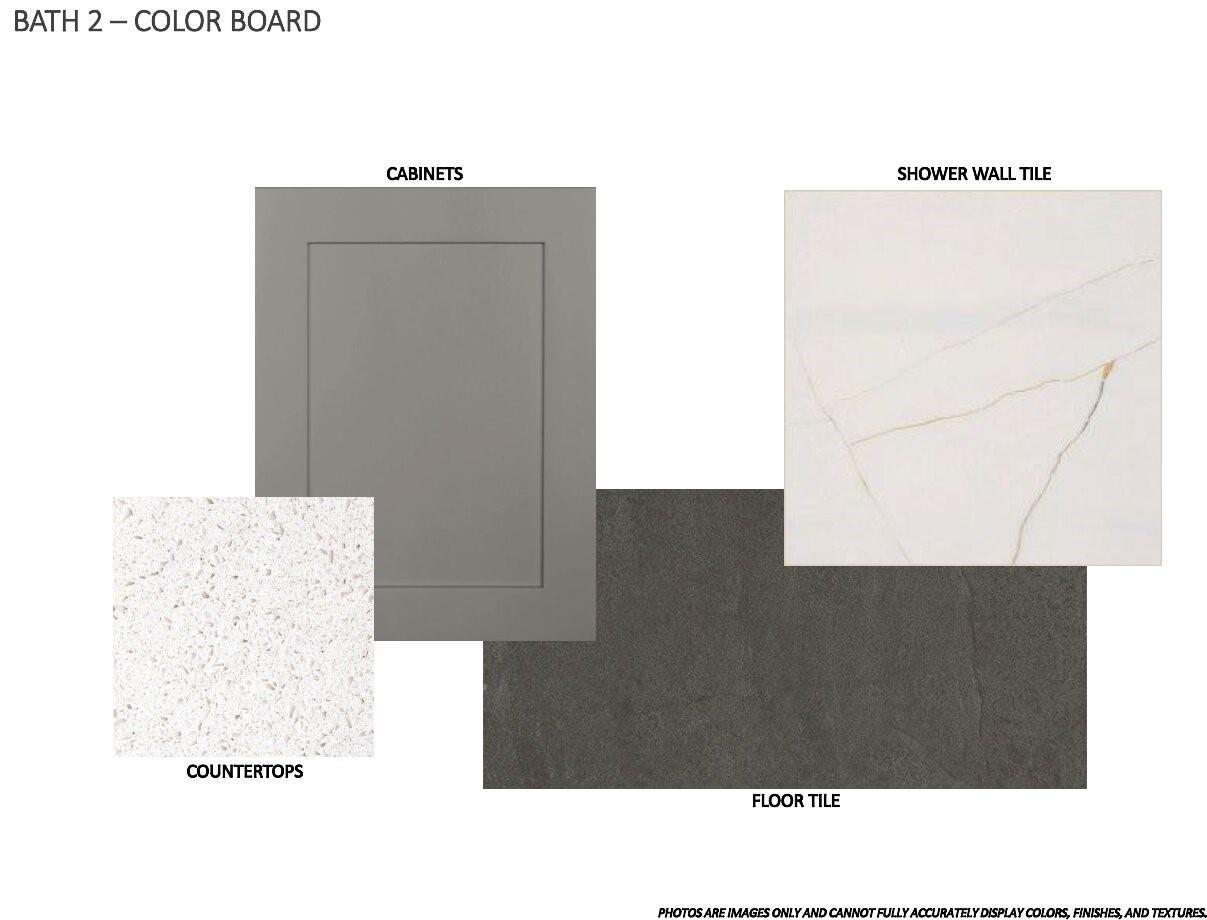 25123 Midnight Willow Drive