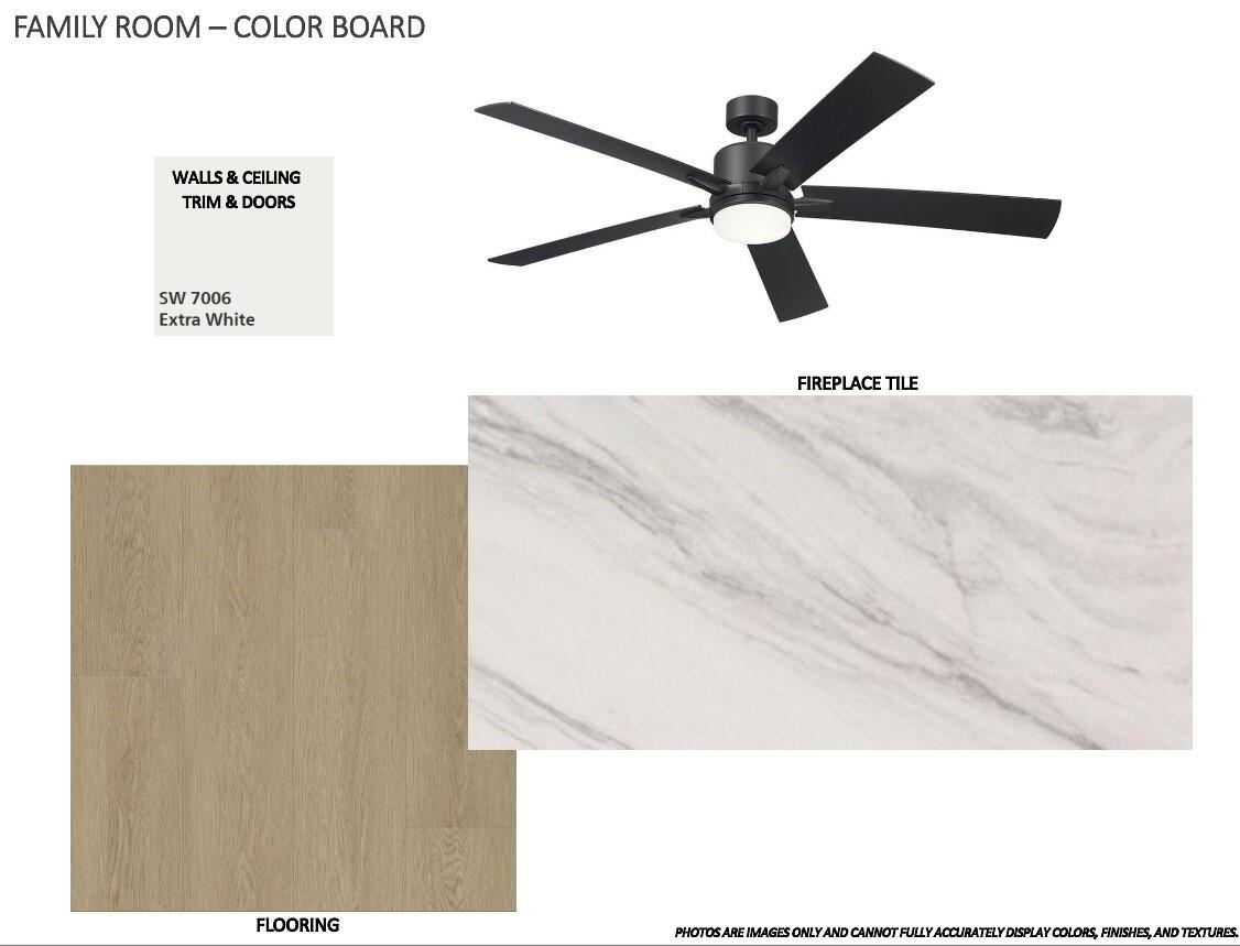 25123 Midnight Willow Drive