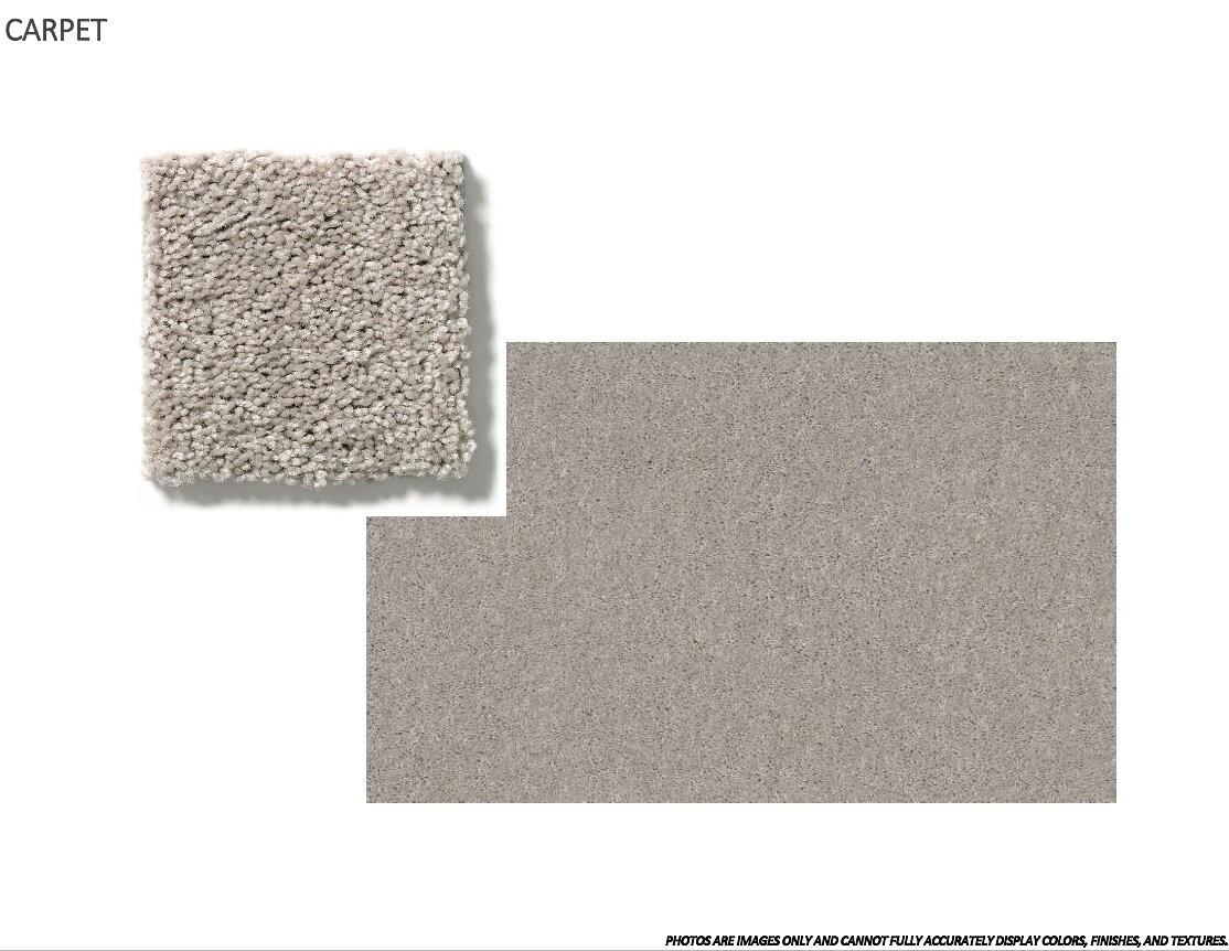 25123 Midnight Willow Drive