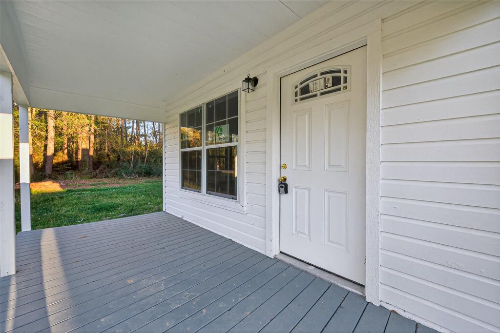 Photo of 26250 Shadow Lane Ln, New Caney, TX 77357 (MLS # 62559236)