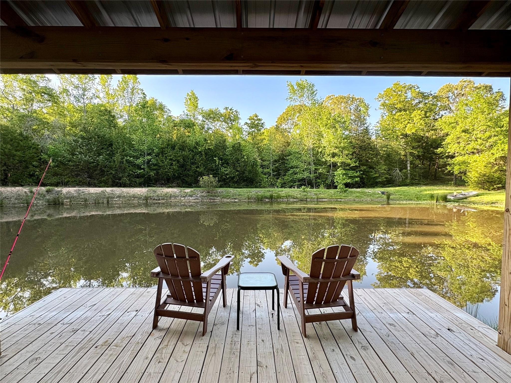 8120 County Road 2761