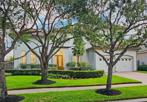 1011 Westport Shore Drive Houston TX 77094