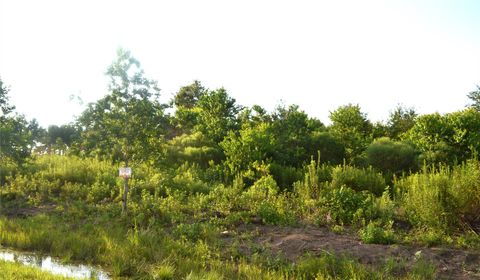 Photo of 603 Road 5516, Cleveland, TX 77327 (MLS # 97139428)