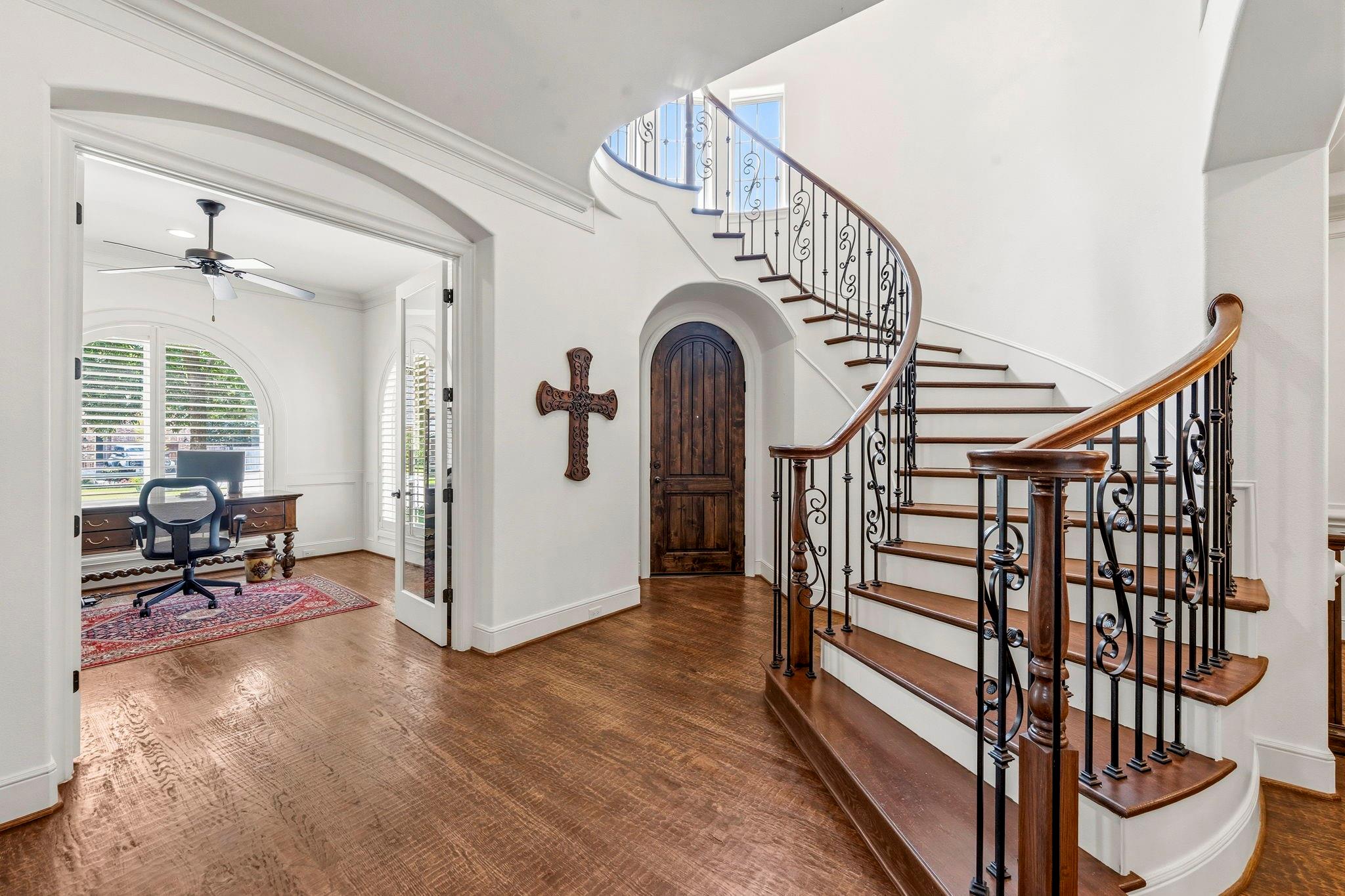 23011 Creek Park Drive