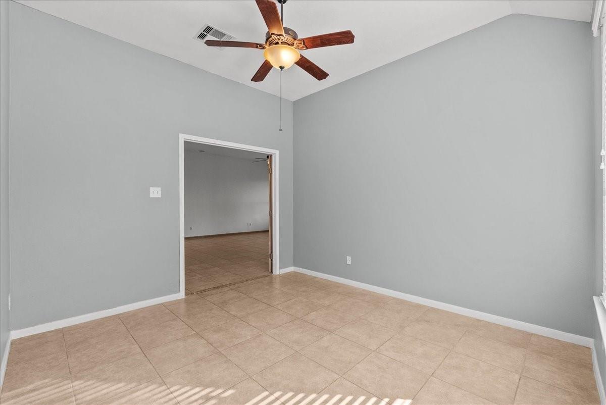 2231 Daroca Drive