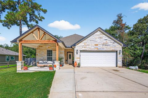 Photo of 24530 Kildare Street, Hempstead, TX 77445 (MLS # 50967573)