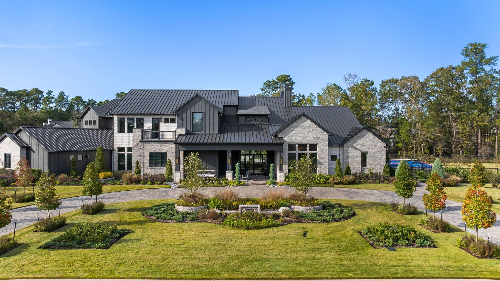 118 Castle Pines Drive