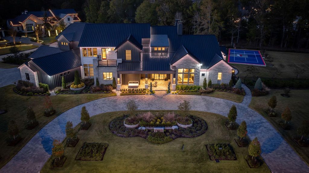 Photo of 118 Castle Pines Drive, Montgomery, TX 77316 (MLS # 81579224)