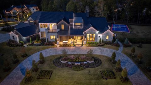 118 Castle Pines Drive Montgomery TX 77316