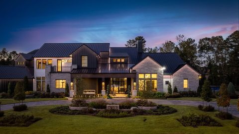 118 Castle Pines Drive Montgomery TX 77316