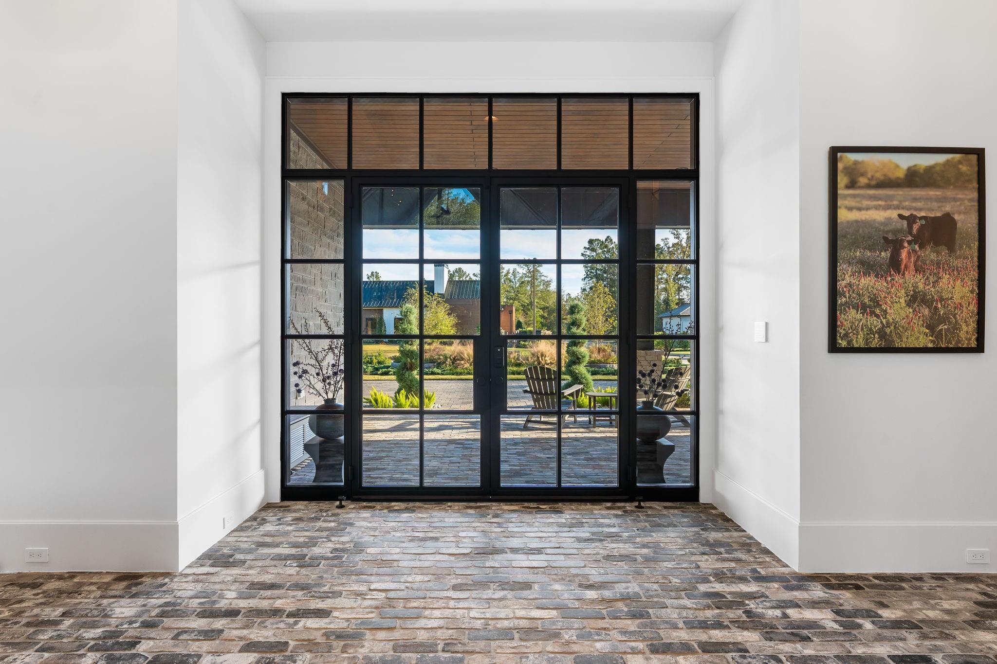 118 Castle Pines Drive