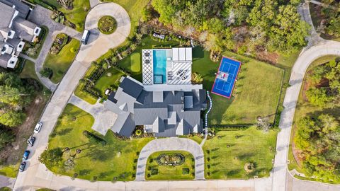 118 Castle Pines Drive Montgomery TX 77316