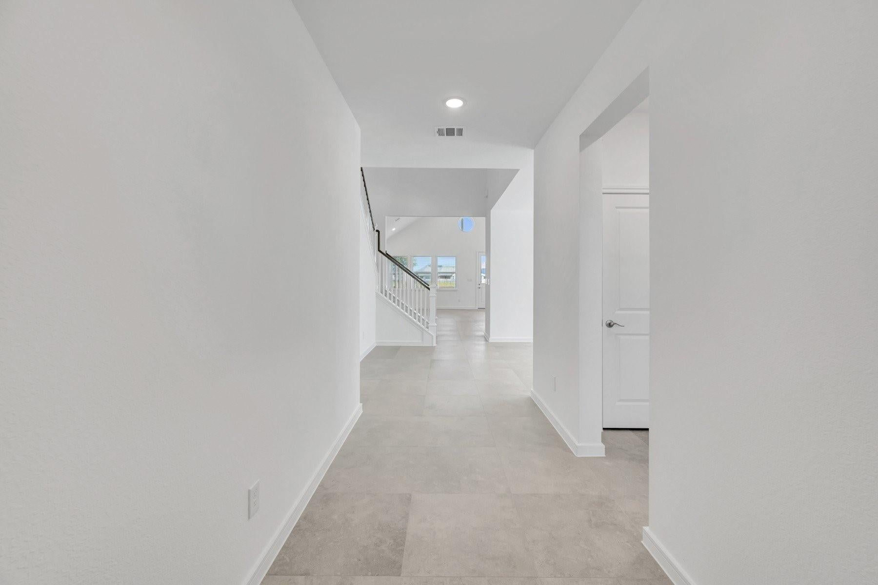 2818 Dark Lantern Drive