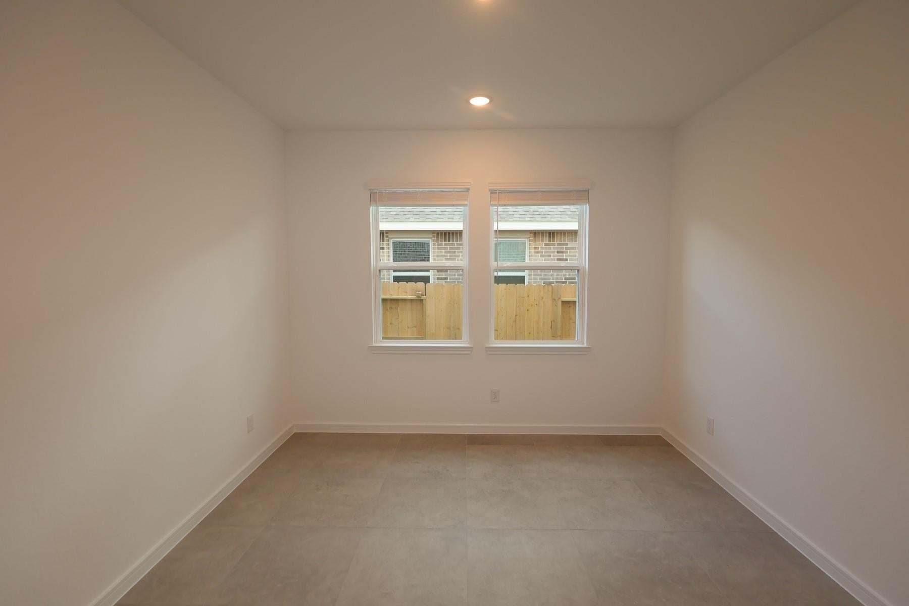 2818 Dark Lantern Drive