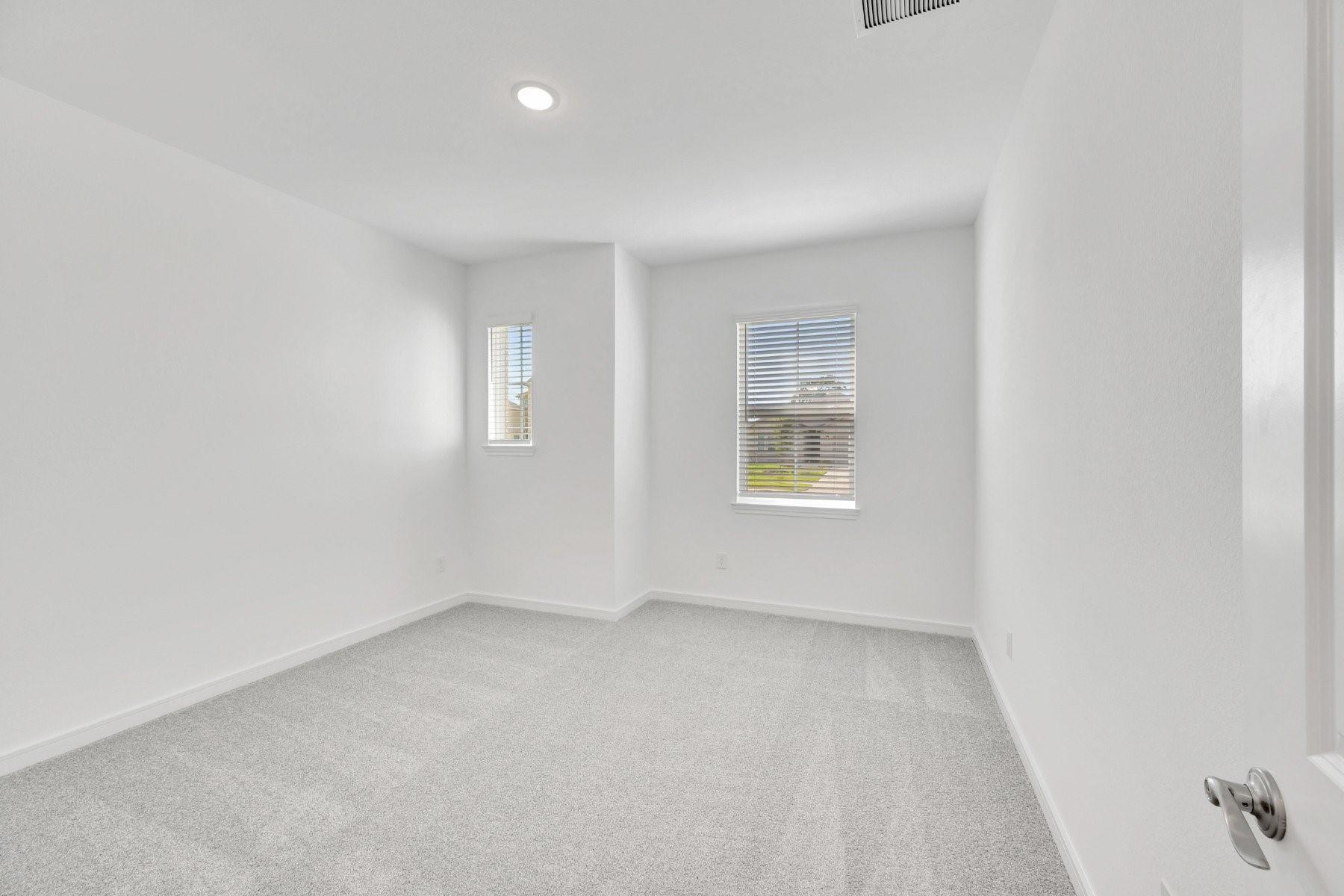 2818 Dark Lantern Drive
