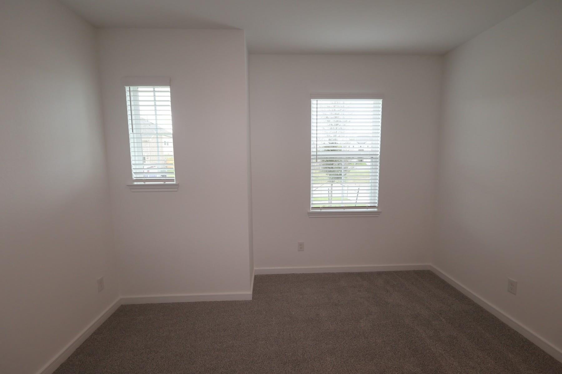 2818 Dark Lantern Drive
