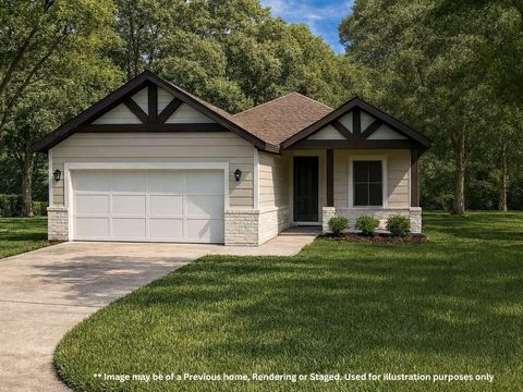 14808 Coaltown Road Willis TX 77378