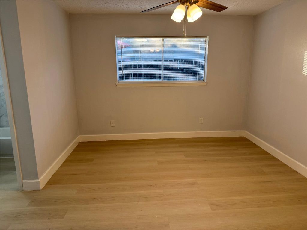 Photo of 5222 Moonshadows Drive, Humble, TX 77346 (MLS # 94324677)