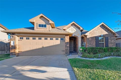 Photo of 23607 Norcia Court, Katy, TX 77493 (MLS # 10459682)