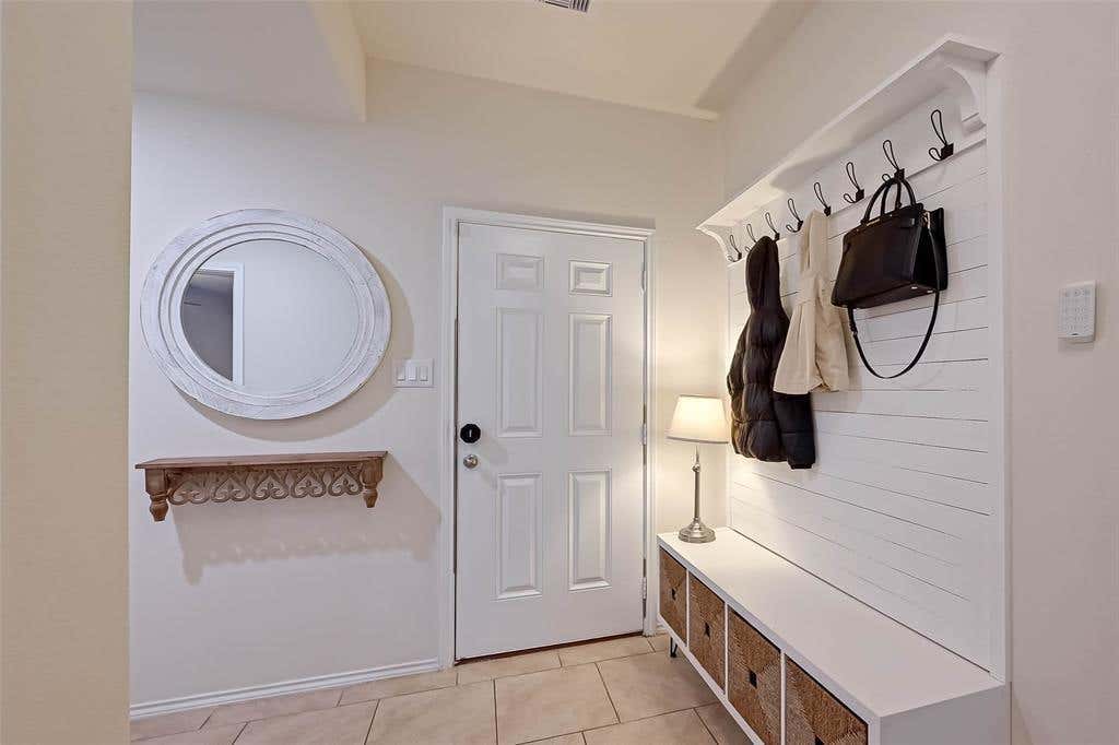 Photo of 23607 Norcia Court, Katy, TX 77493 (MLS # 10459682)