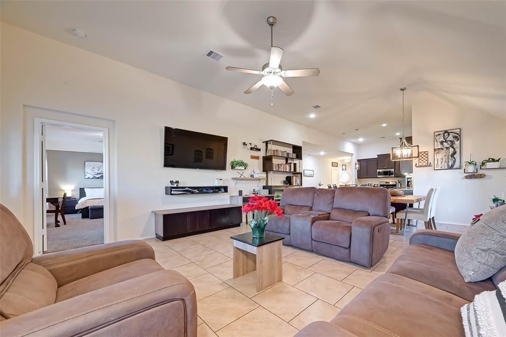 23607 Norcia Court