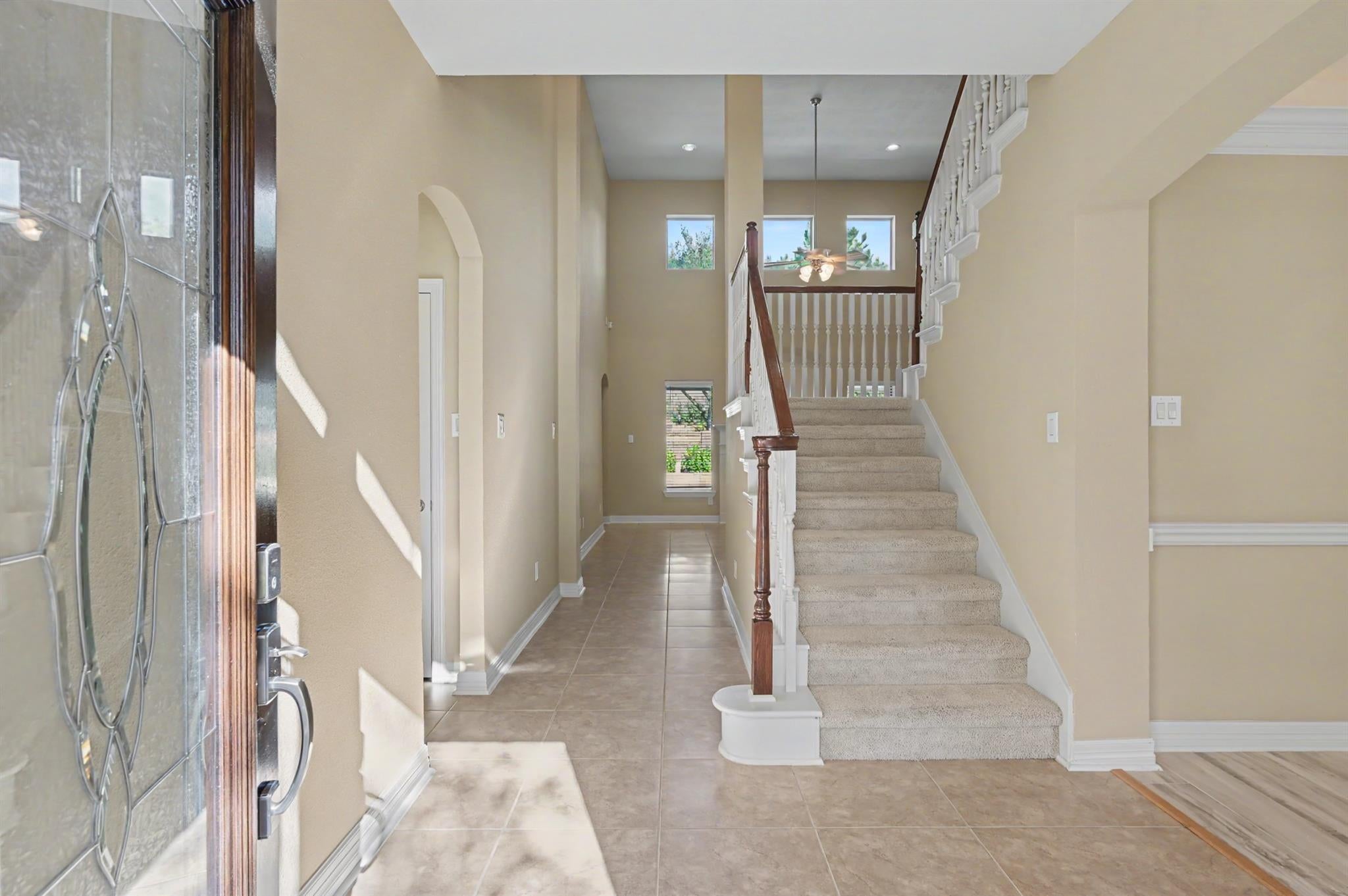 21410 Briar Landing Lane