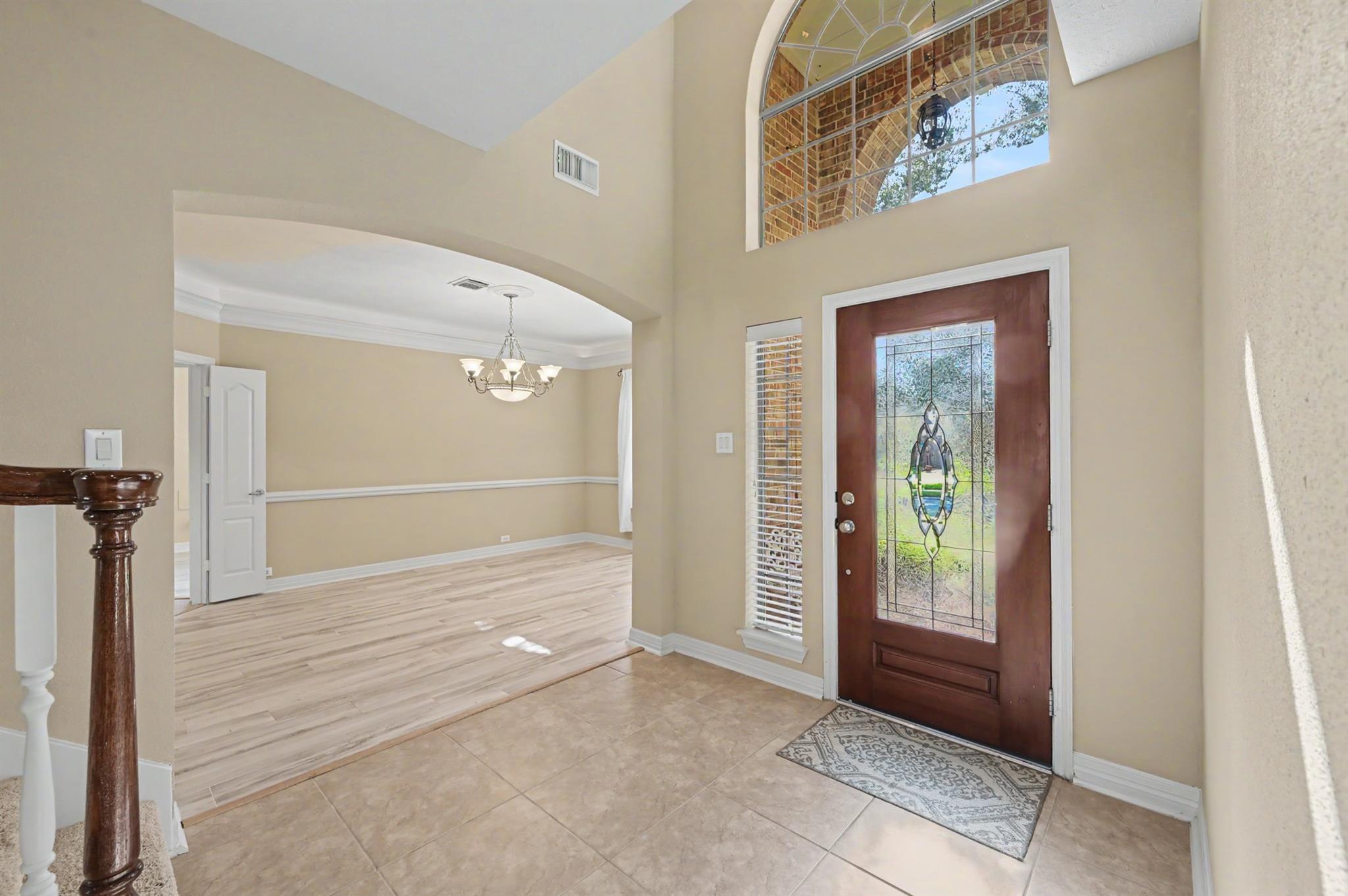 21410 Briar Landing Lane