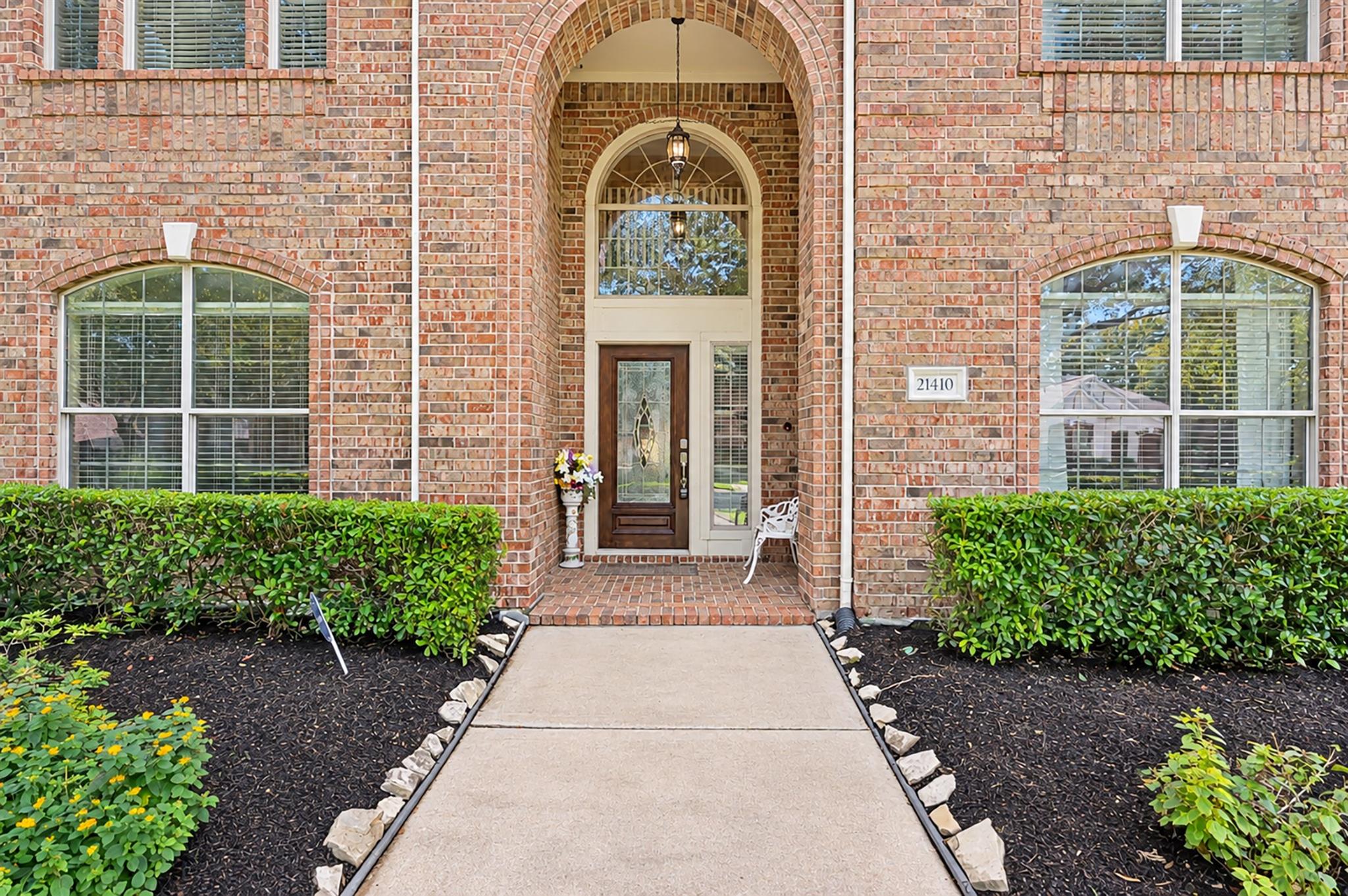 21410 Briar Landing Lane