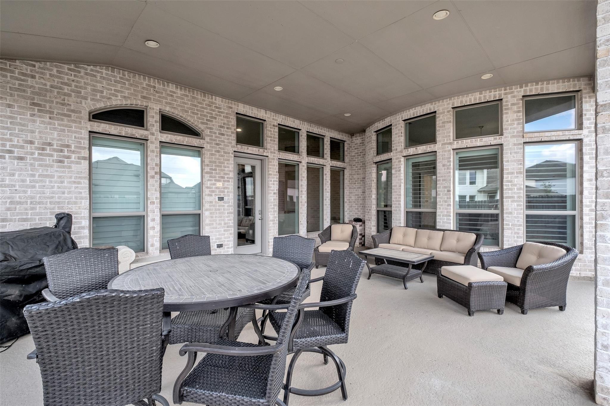 7515 Pronghorn Meadow Trail