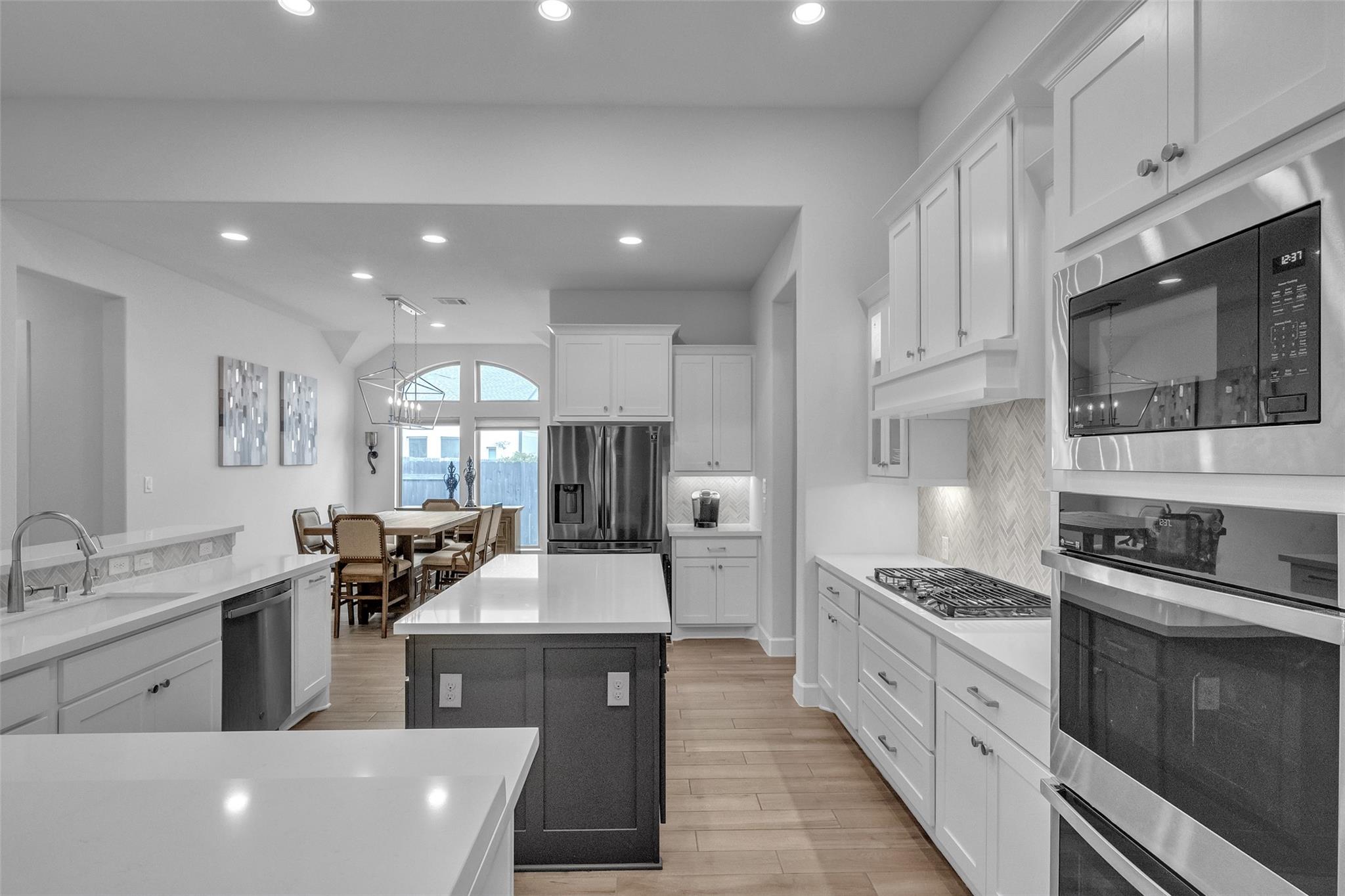 7515 Pronghorn Meadow Trail